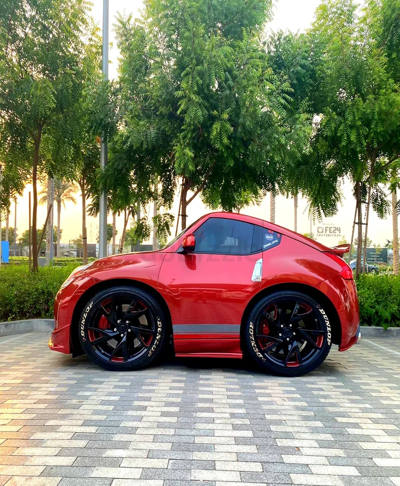 تعديل صور السيارات62932703042563111