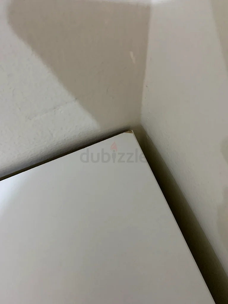 IKEA floating table shelf63222347274498113