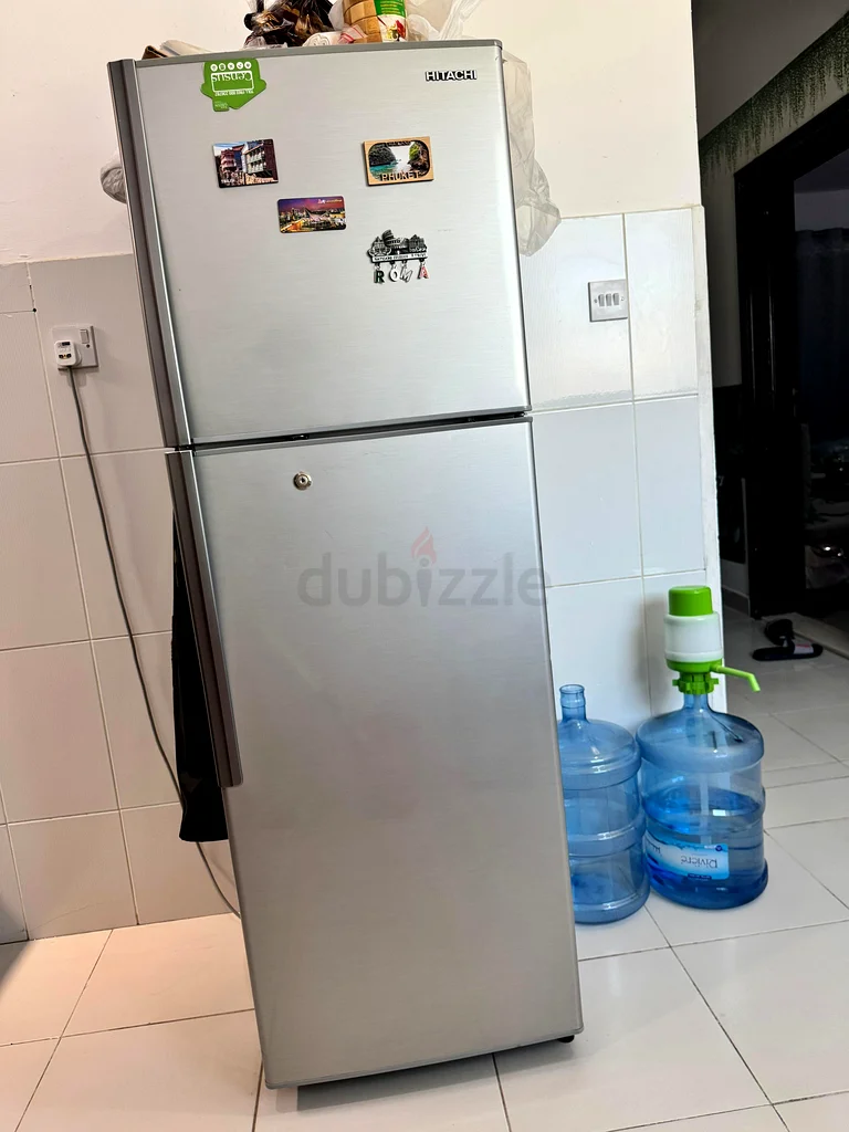 ثلاجة حديثة وفعالة للبيع!63170401608450112