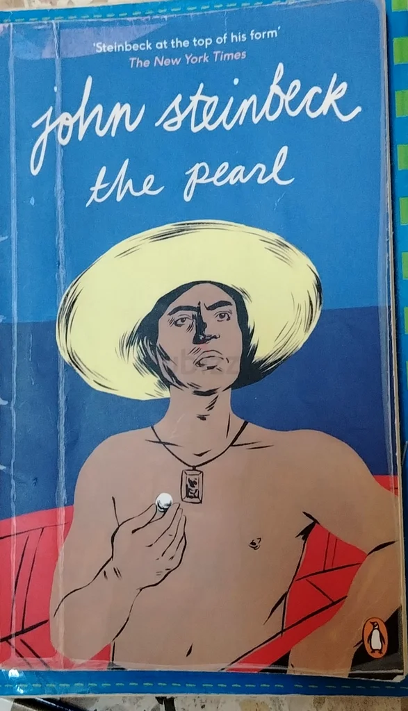 كتاب63265605458561113