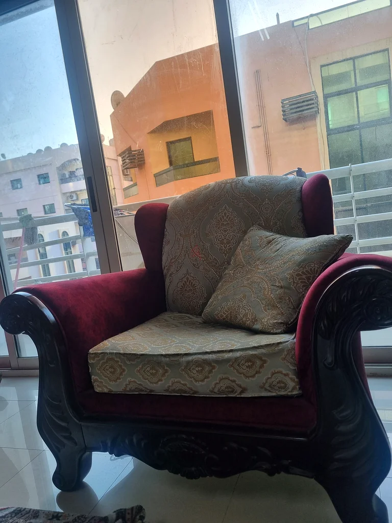 Sofa set63264064576898111