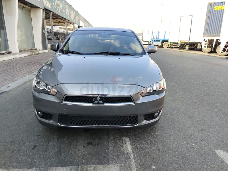 ميتسوبيشي لانسر جي إل إس. جميع الخيارات. جي سي سي. خالي من الحوادث. 1.6 لتر.632243104076821122