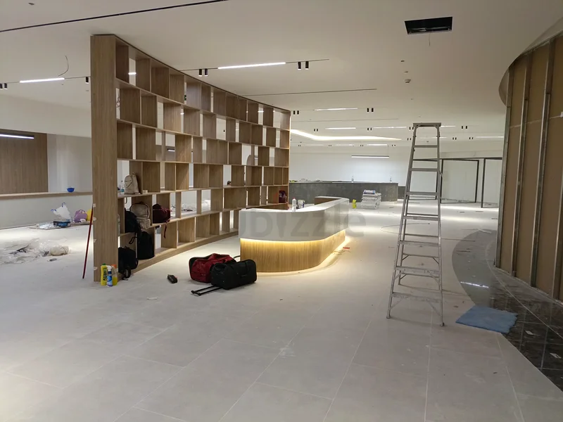 Carpenters63440308729859113