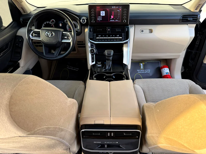 Toyota63140190033409114