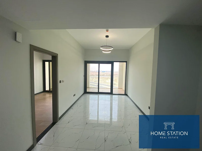 READY TO MOVE | SPACIOUS | VACANT | PRIME LOCATION62888381922178110