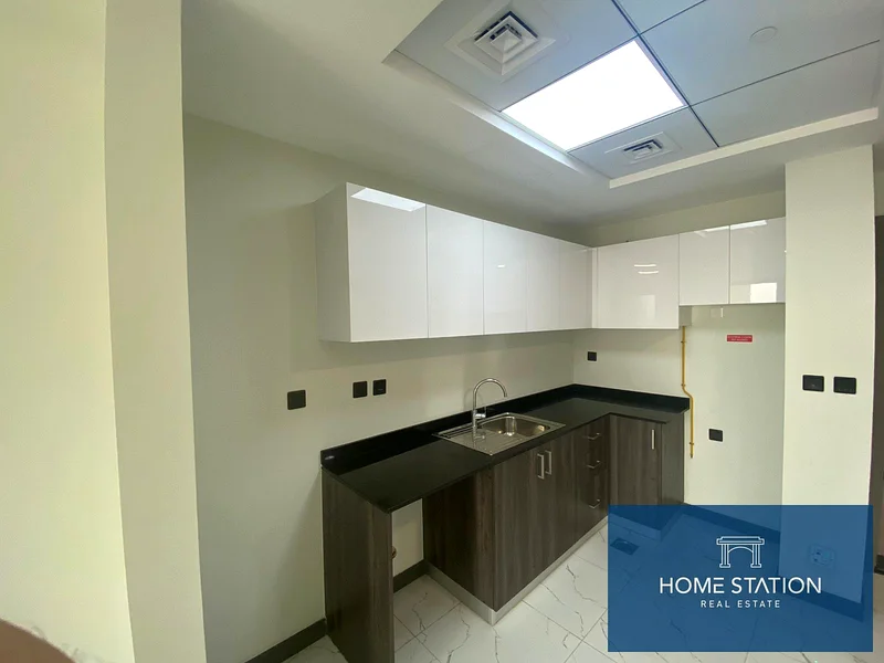 READY TO MOVE | SPACIOUS | VACANT | PRIME LOCATION62888381922178112