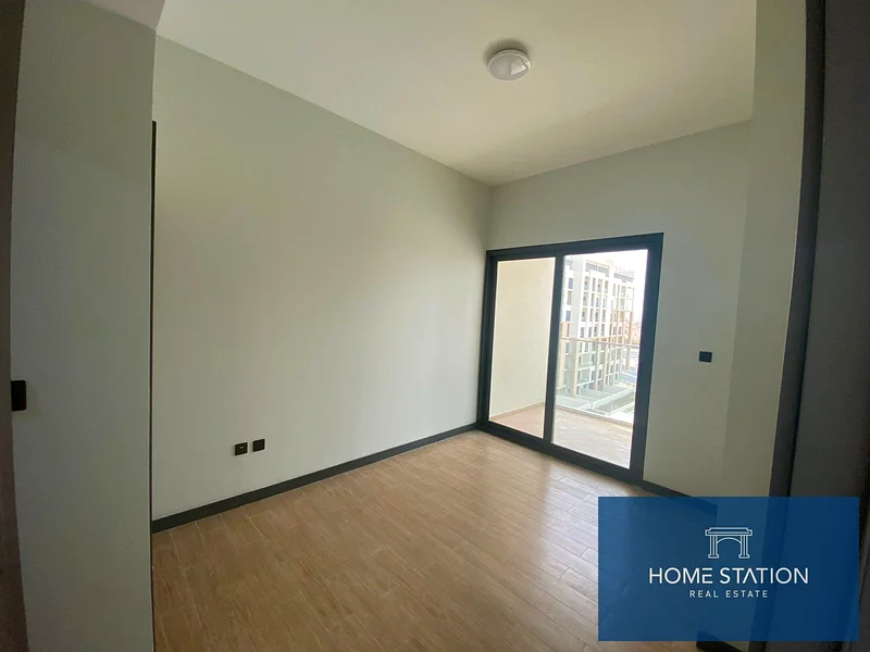 READY TO MOVE | SPACIOUS | VACANT | PRIME LOCATION62888381922178114