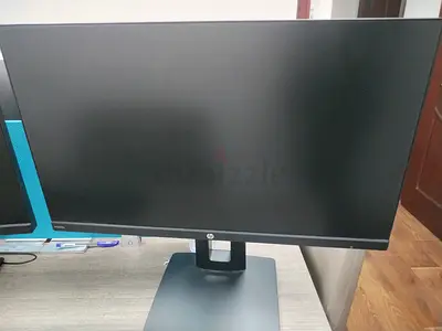 Dell optiflex 7090 desktop i7