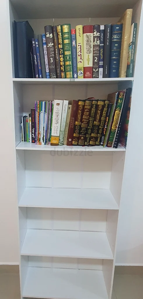 Abu Dhabi63219344701442111