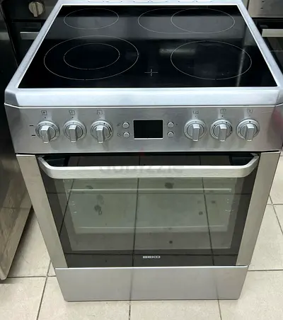 Beko brand good condition super working