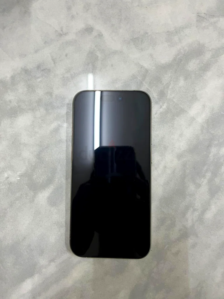 Iphone63213425155715110