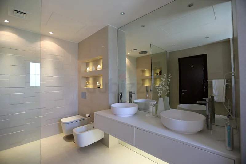 Professional Renovation  Fit-Out Services | Quality Work at Affordable Prices62932701777409113
