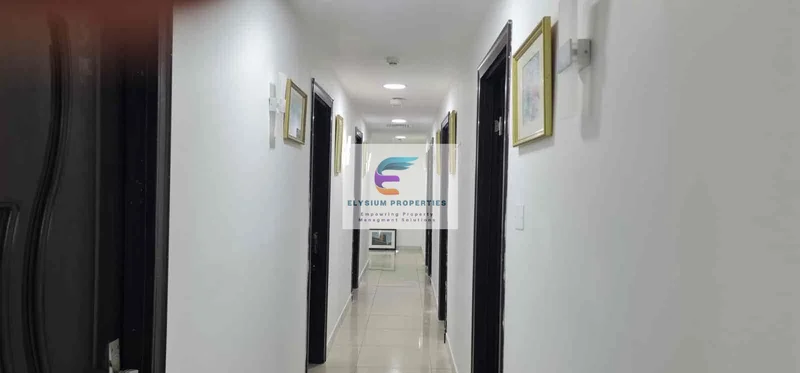 Hot Deal | No Commission | Fully Equipped Office for Rent62866801910658111