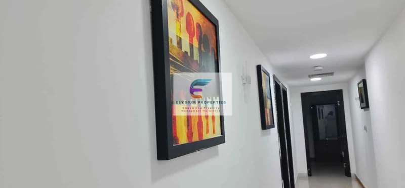 Hot Deal | No Commission | Fully Equipped Office for Rent62866801910658112