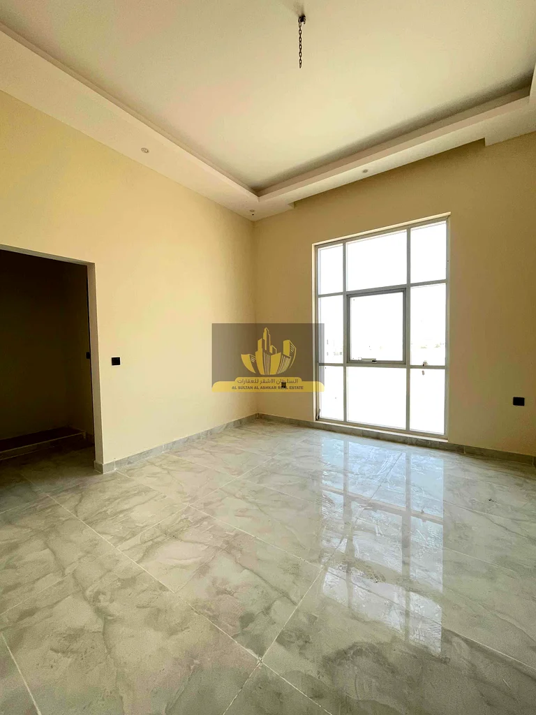 Villa for rent 4 master bedroom in Al Awir area62890342887043114