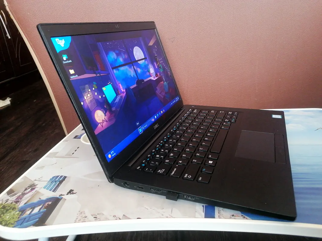 Dell latitude buisness laptop63256072822915112