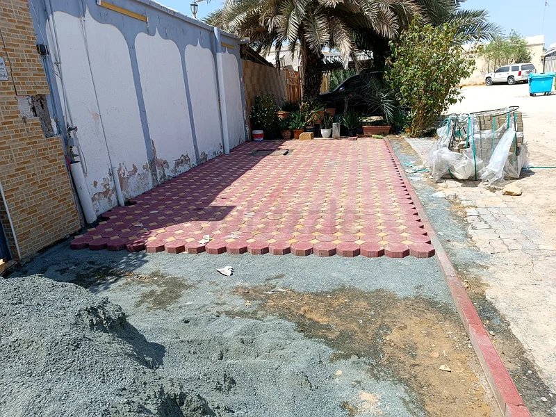 الصيانة الإنشائية63219354841603112