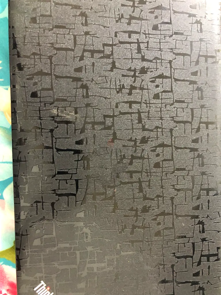 Laptop63255529256450110