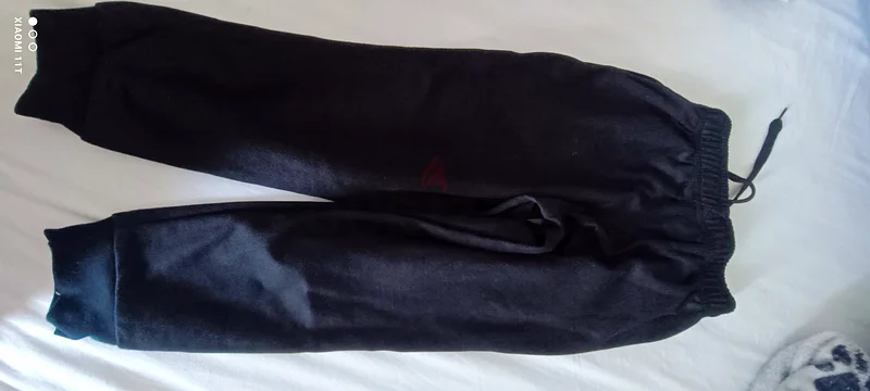 Louis Massignon uniform - PE pants63239616535811112