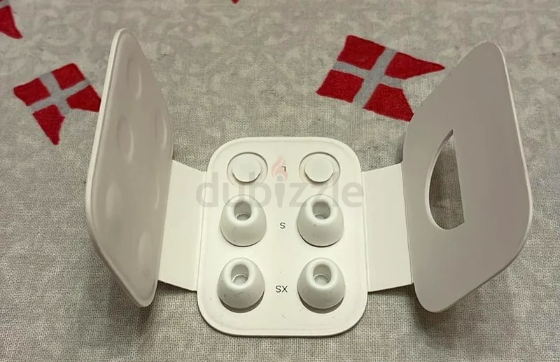 Air Pods Pro63222844011393114