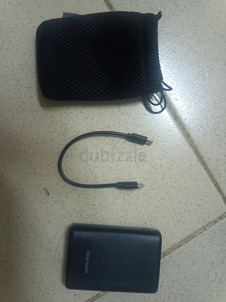 Charmest compact 10000 power bank63262931138818111