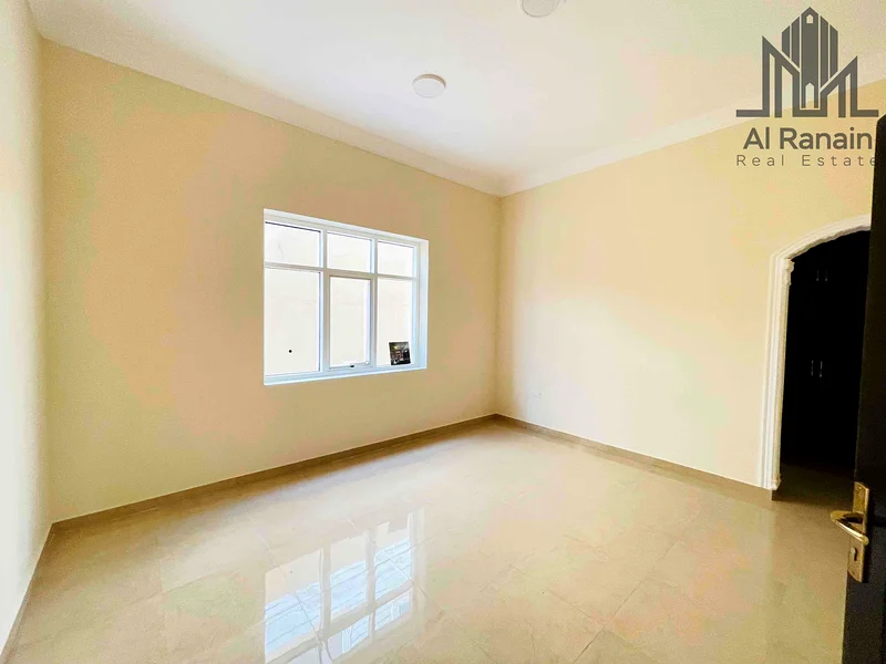 7 Master Br Separate Villa With Private Huge Yard63151410774530114