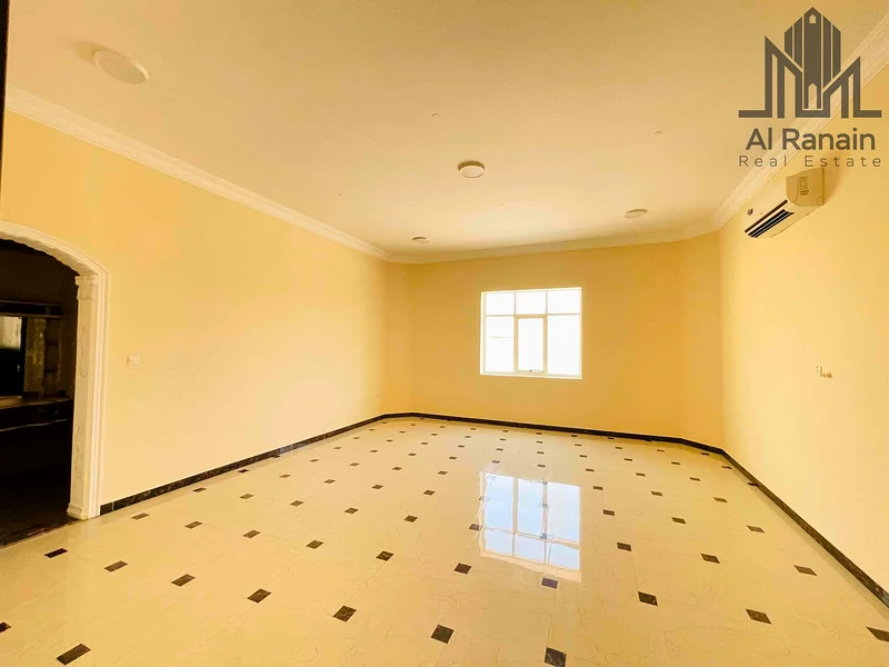7 Master Br Separate Villa With Private Huge Yard63151410774530112