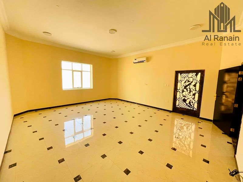7 Master Br Separate Villa With Private Huge Yard63151410774530113