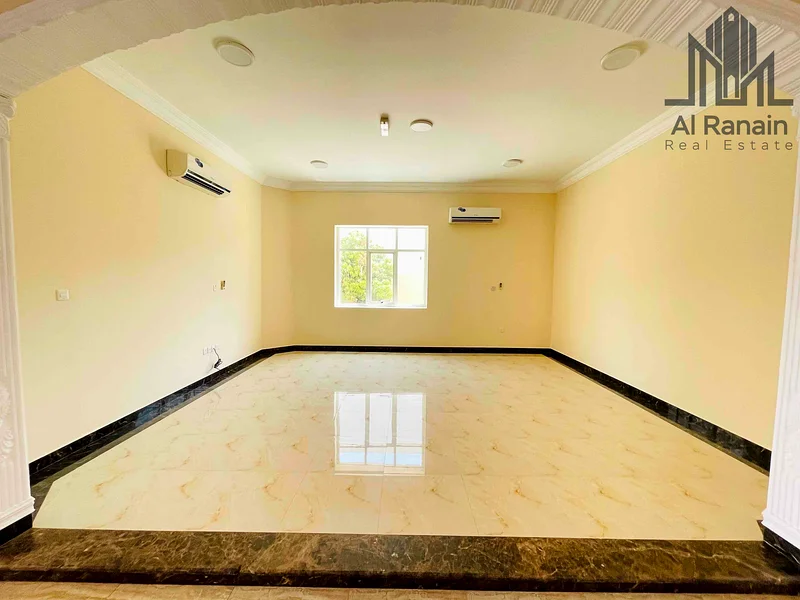 7 Master Br Separate Villa With Private Huge Yard63151410774530111