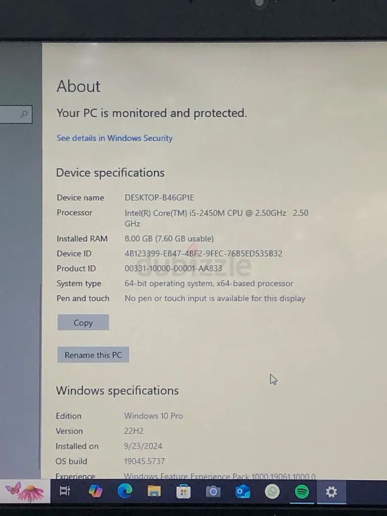 Laptop63255529256450114