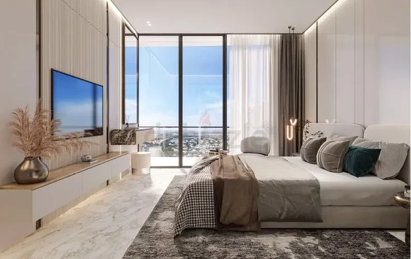 HIRE A PROFESSIONAL REAL ESTATE PHOTO-VIDEOGRAPHER TO SHOWCASE YOUR PROPERTY AMONG BEST63187238786945112
