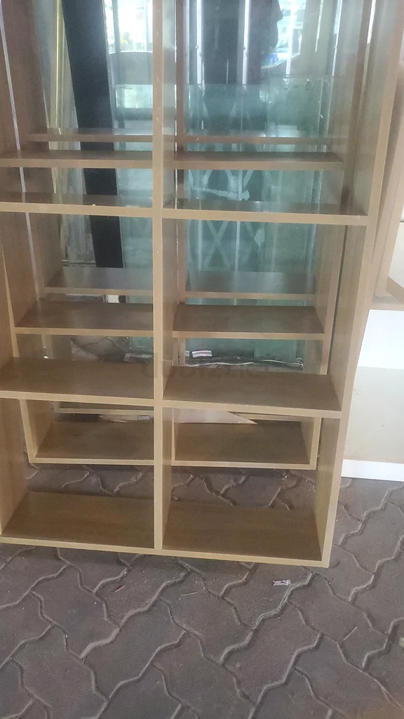ديكور مكتب العمل في المتجر63219354848642114