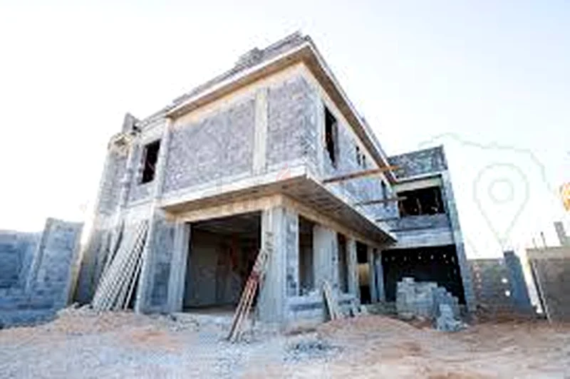 Sharjah Ajman Fujairah63219352904833116