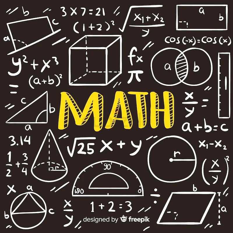 Online Subject Tutor63220331820417111