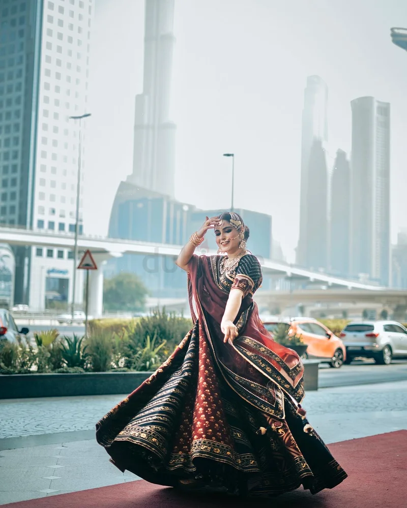 تصوير فوتوغرافي وتسجيل مرئي بأسعار معقولة لأي مناسبة62931684142721114