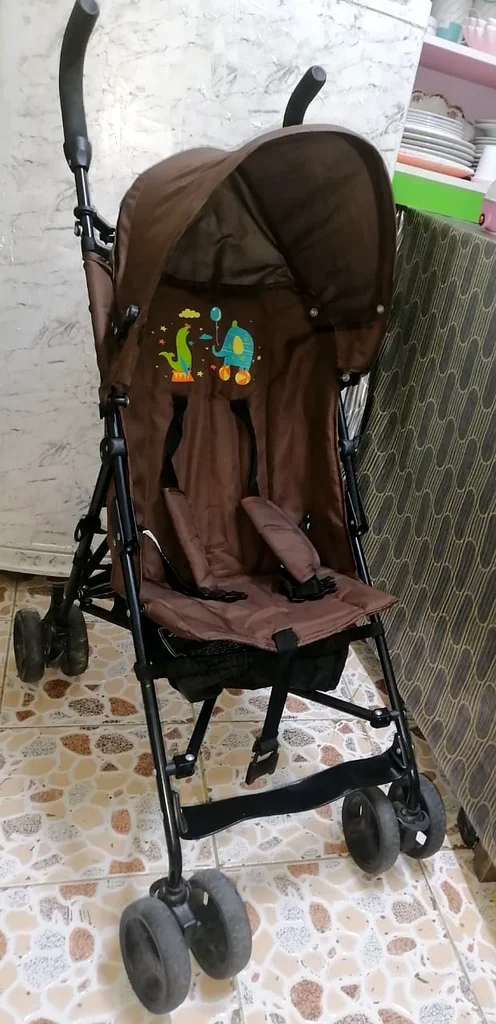 Comfortable Baby Carrier for Easy Travels63204860948737112