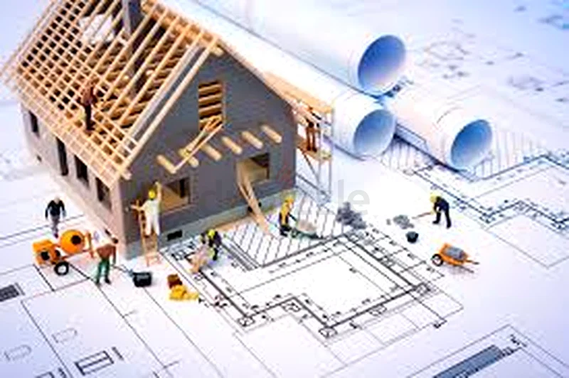 Sharjah Ajman Fujairah63219352904833112