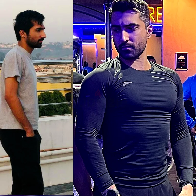 مدرب صالة رياضية | مدرب شخصي63188189158147113