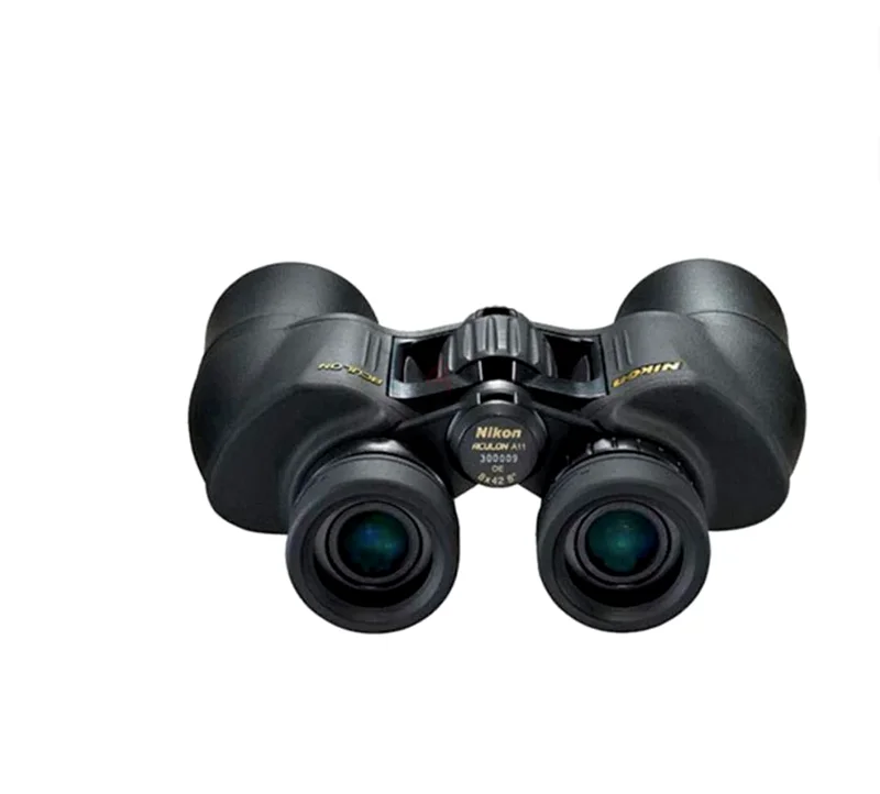 Nikon Binoculars - Exceptional Clarity and Performance63173508345089112