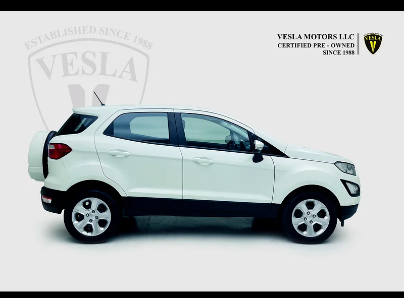 التمويل الداخلي / 499 درهم شهريًا / محدود + نظام الملاحة + كاميرا + Apple CarPlay / ضمان63177574025475114