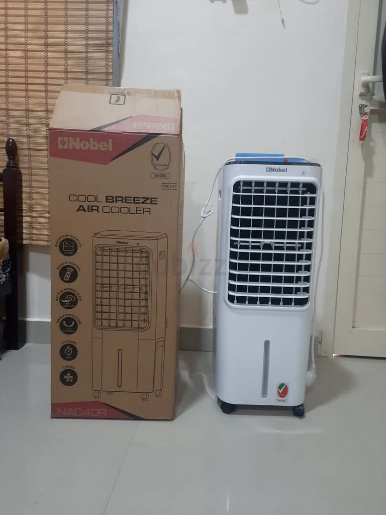 Air Cooler for best price63169462962177112