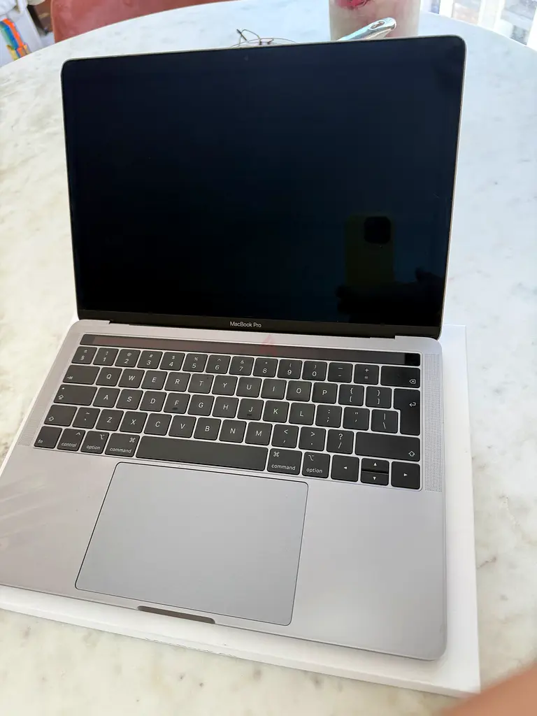 MacBook Pro for sales63255527111425111