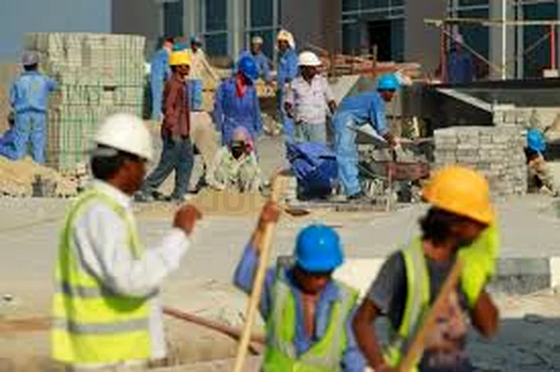 Sharjah Ajman Fujairah63219352904833113