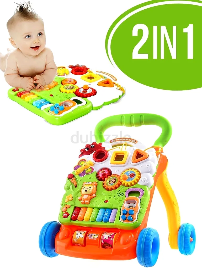 Baby walker63176639489795112