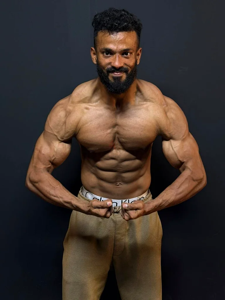 Personal trainer63220333358595113