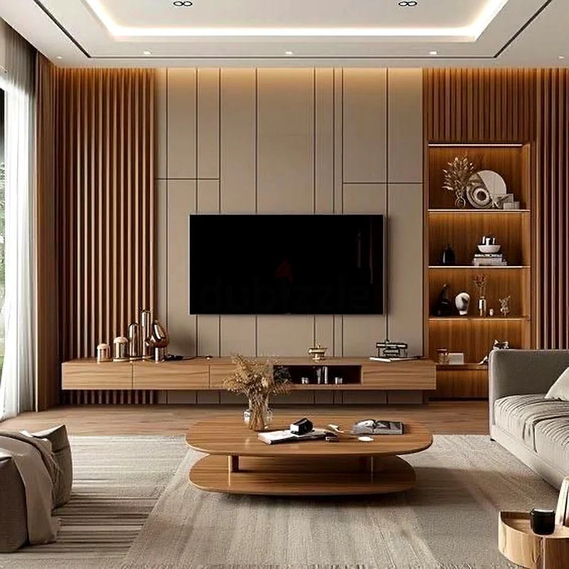 Carpenter63440308646914111