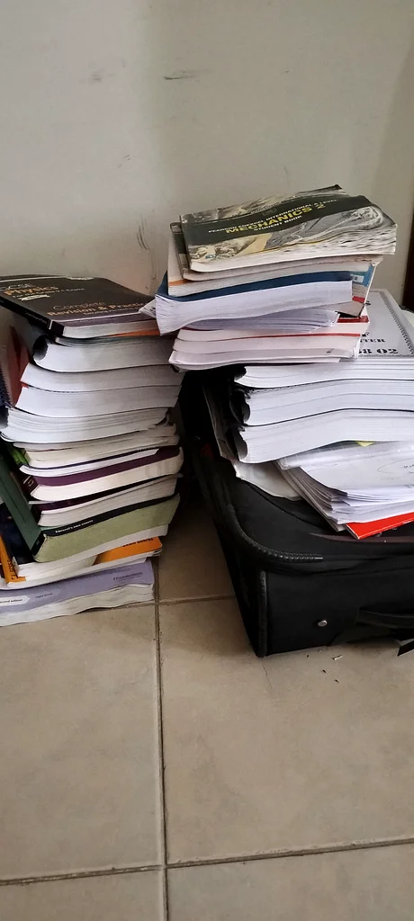 Books for free62931675019523111