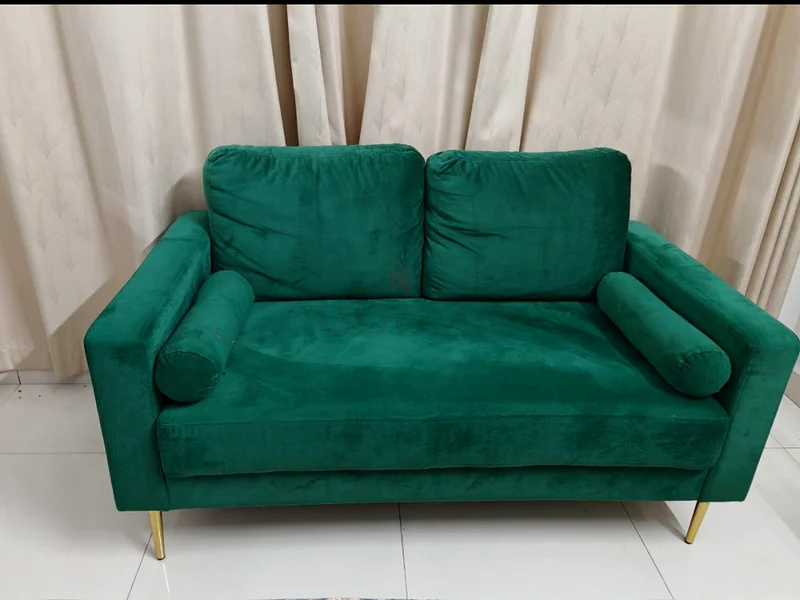Danube Sofa Set (3+2)62863825082755112