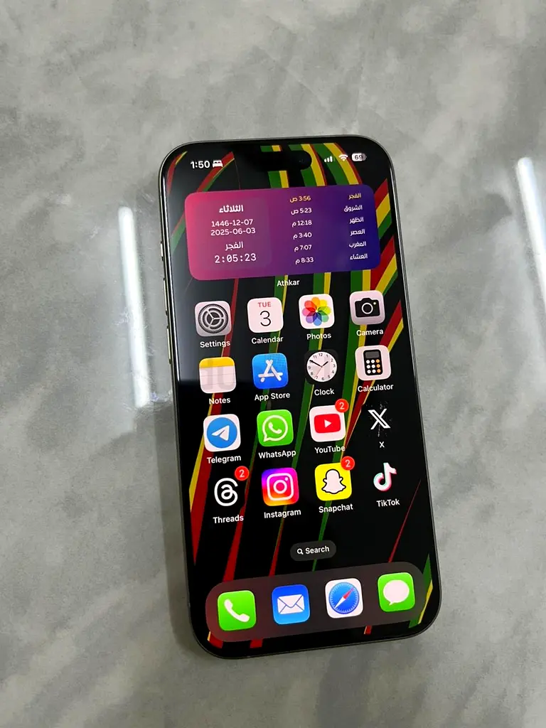 Iphone63213425155715119