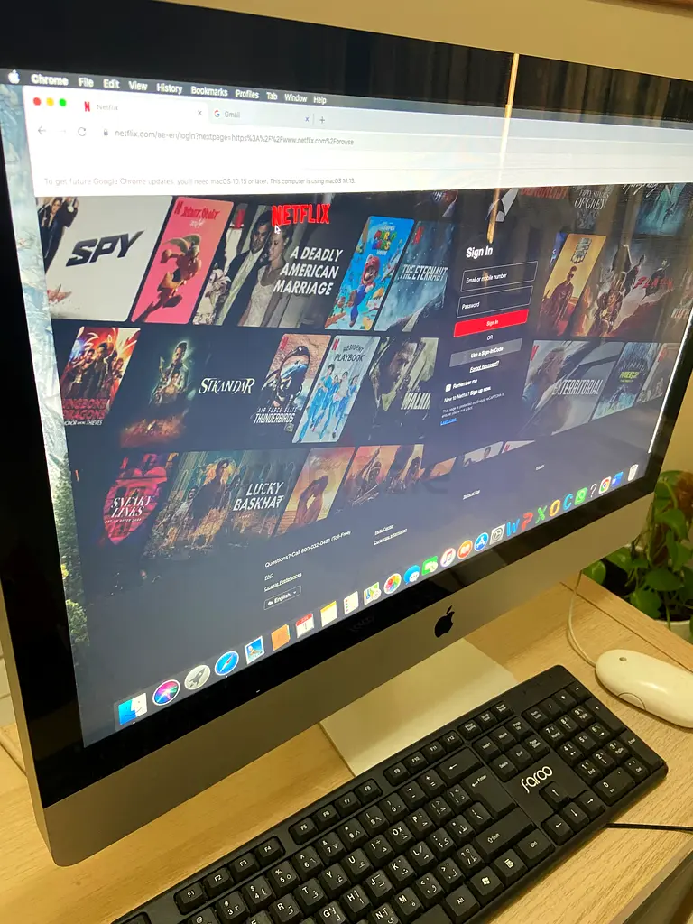Apple IMac for sale63254492834562114